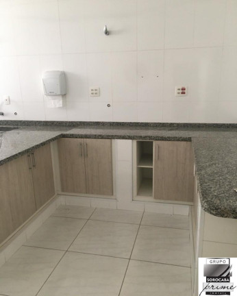 Imagem Imóvel Comercial para Alugar, 220 m² em Centro - Sorocaba
