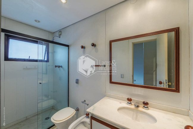 Imagem Apartamento com 4 Quartos à Venda, 188 m² em Vila Uberabinha - São Paulo Imagem Apartamento com 4 Quartos à Venda, 188 m² em Vila Uberabinha - São Paulo
