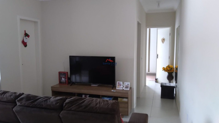 Imagem Apartamento com 2 Quartos à Venda, 89 m² em Ingleses Do Rio Vermelho - Florianópolis Imagem Apartamento com 2 Quartos à Venda, 89 m² em Ingleses Do Rio Vermelho - Florianópolis