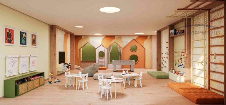 Imagem Imóvel com 1 Quarto à Venda, 46 m² em Santa Cecília - São Paulo Imagem Imóvel com 1 Quarto à Venda, 46 m² em Santa Cecília - São Paulo