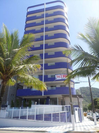 Imagem Imóvel com 2 Quartos à Venda, 73 m² em Centro - Itanhaem Imagem Imóvel com 2 Quartos à Venda, 73 m² em Centro - Itanhaem