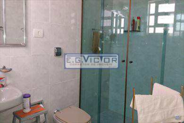 Imagem Casa com 4 Quartos à Venda, 184 m² em Vila Oceanopolis - Mongaguá