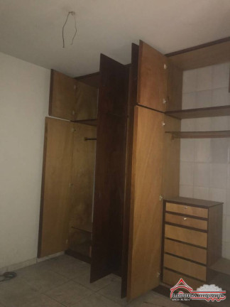 Imagem Casa com 3 Quartos à Venda, 1 m² em Centro - Jacareí Imagem Casa com 3 Quartos à Venda, 1 m² em Centro - Jacareí