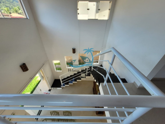 Imagem Casa de Condomínio com 4 Quartos à Venda, 312 m² em Horto Florestal - Ubatuba Imagem Casa de Condomínio com 4 Quartos à Venda, 312 m² em Horto Florestal - Ubatuba
