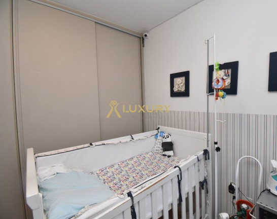 Imagem Imóvel com 3 Quartos à Venda, 140 m² em Sion - Belo Horizonte Imagem Imóvel com 3 Quartos à Venda, 140 m² em Sion - Belo Horizonte