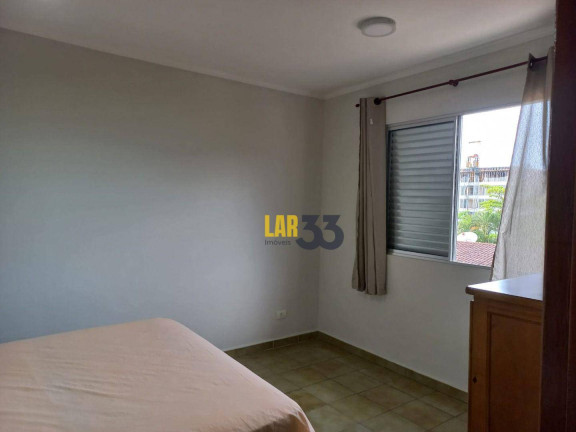 Imagem Apartamento com 1 Quarto à Venda, 53 m² em Itaguá - Ubatuba Imagem Apartamento com 1 Quarto à Venda, 53 m² em Itaguá - Ubatuba