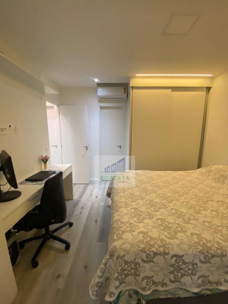 Imagem Apartamento com 2 Quartos à Venda, 72 m² em Santo Amaro - São Paulo Imagem Apartamento com 2 Quartos à Venda, 72 m² em Santo Amaro - São Paulo