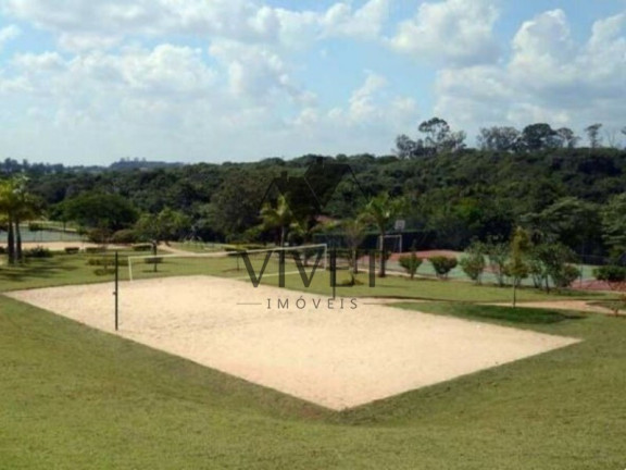 Imagem Casa de Condomínio com 3 Quartos à Venda, 400 m² em Parque Reserva Fazenda Imperial - Sorocaba Imagem Casa de Condomínio com 3 Quartos à Venda, 400 m² em Parque Reserva Fazenda Imperial - Sorocaba