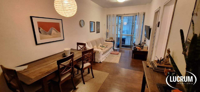 Imagem Apartamento com 2 Quartos à Venda, 84 m² em Gávea - Rio De Janeiro Imagem Apartamento com 2 Quartos à Venda, 84 m² em Gávea - Rio De Janeiro