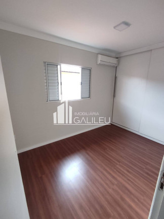 Imagem Casa de Condomínio com 3 Quartos à Venda, 114 m² em Jardim Do Sol - Campinas