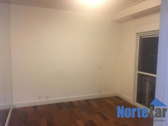 Imagem Apartamento com 3 Quartos à Venda, 213 m² em Ipiranga - São Paulo Imagem Apartamento com 3 Quartos à Venda, 213 m² em Ipiranga - São Paulo
