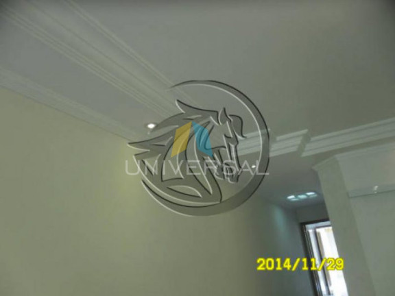Imagem Sobrado com 3 Quartos à Venda, 160 m² em Vila Re - Sao Paulo Imagem Sobrado com 3 Quartos à Venda, 160 m² em Vila Re - Sao Paulo