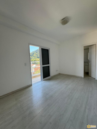 Imagem Apartamento com 3 Quartos à Venda, 156 m² em Centro - Ubatuba Imagem Apartamento com 3 Quartos à Venda, 156 m² em Centro - Ubatuba