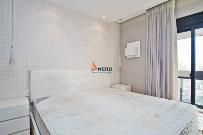 Imagem Imóvel com 3 Quartos à Venda, 184 m² em Vila Andrade - São Paulo Imagem Imóvel com 3 Quartos à Venda, 184 m² em Vila Andrade - São Paulo
