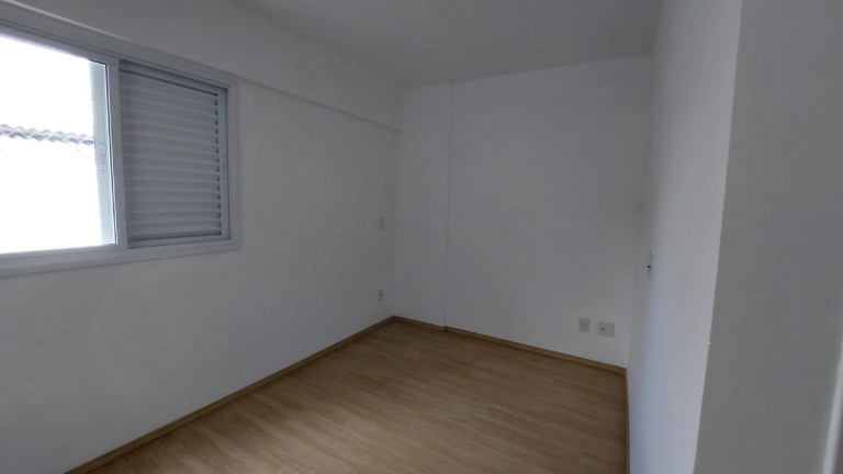 Imagem Apartamento com 2 Quartos à Venda, 68 m² em Santa Paula - São Caetano Do Sul Imagem Apartamento com 2 Quartos à Venda, 68 m² em Santa Paula - São Caetano Do Sul