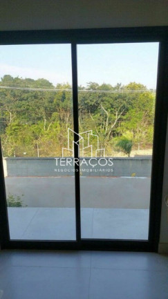 Imagem Sobrado com 3 Quartos à Venda, 247 m² em Parque Residencial Jundiaí - Jundiaí Imagem Sobrado com 3 Quartos à Venda, 247 m² em Parque Residencial Jundiaí - Jundiaí