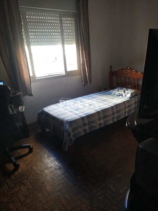 Imagem Apartamento com 3 Quartos à Venda, 82 m² em Gonzaga - Santos Imagem Apartamento com 3 Quartos à Venda, 82 m² em Gonzaga - Santos