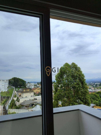 Imagem Apartamento com 2 Quartos à Venda, 53 m² em Loteamento Jardim Sol Nascente - Jacareí Imagem Apartamento com 2 Quartos à Venda, 53 m² em Loteamento Jardim Sol Nascente - Jacareí