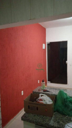 Imagem Casa com 3 Quartos à Venda, 150 m² em Jardim Munira - Guarulhos Imagem Casa com 3 Quartos à Venda, 150 m² em Jardim Munira - Guarulhos