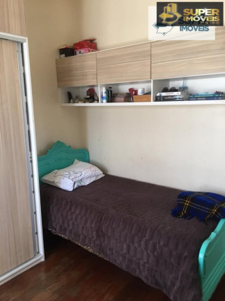 Imagem Casa com 4 Quartos à Venda, 250 m² em Três Vendas - Pelotas