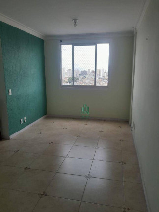 Imagem Apartamento com 3 Quartos à Venda, 61 m² em Macedo - Guarulhos Imagem Apartamento com 3 Quartos à Venda, 61 m² em Macedo - Guarulhos