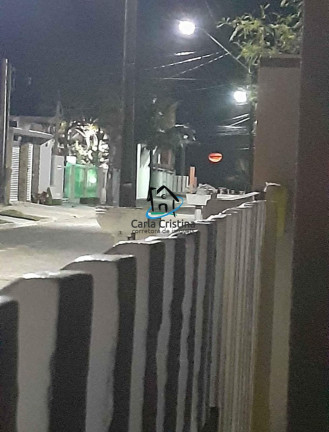 Imagem Casa com 2 Quartos à Venda, 100 m² em Praia Grande - Matinhos Imagem Casa com 2 Quartos à Venda, 100 m² em Praia Grande - Matinhos