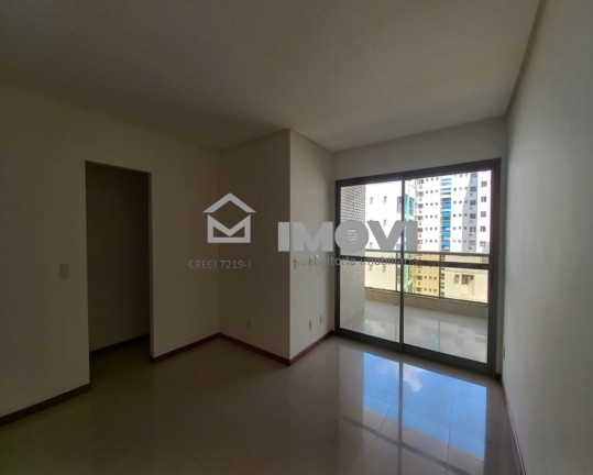 Imagem Apartamento com 3 Quartos à Venda, 105 m² em Praia Da Costa - Vila Velha Imagem Apartamento com 3 Quartos à Venda, 105 m² em Praia Da Costa - Vila Velha