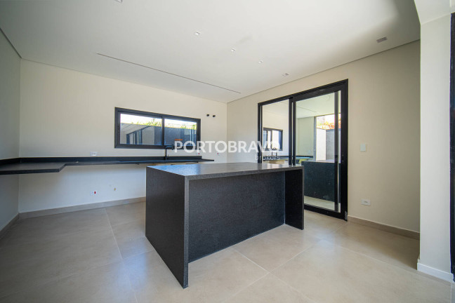Imagem Casa com 4 Quartos à Venda, 413 m² em Paisagem Renoir - Cotia Imagem Casa com 4 Quartos à Venda, 413 m² em Paisagem Renoir - Cotia