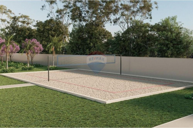 Imagem Terreno à Venda, 216 m² em São José Do Imbassai - Maricá