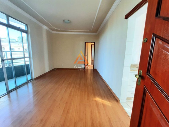 Imagem Apartamento com 3 Quartos à Venda, 100 m² Imagem Apartamento com 3 Quartos à Venda, 100 m²