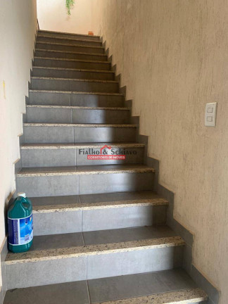 Imagem Casa com 3 Quartos à Venda, em Viçosa Imagem Casa com 3 Quartos à Venda, em Viçosa
