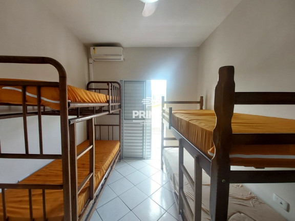 Imagem Apartamento com 2 Quartos à Venda, 88 m² em Martim De Sa - Caraguatatuba Imagem Apartamento com 2 Quartos à Venda, 88 m² em Martim De Sa - Caraguatatuba