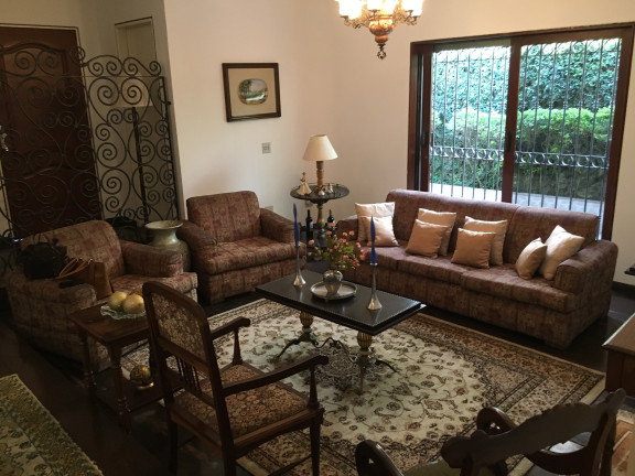 Imagem Imóvel com 3 Quartos à Venda, 418 m² em Vila Madalena - São Paulo Imagem Imóvel com 3 Quartos à Venda, 418 m² em Vila Madalena - São Paulo