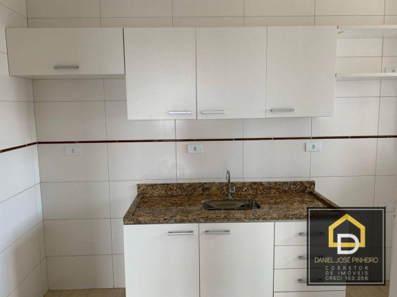 Imagem Apartamento com 2 Quartos à Venda, 59 m² em Ocian - Praia Grande Imagem Apartamento com 2 Quartos à Venda, 59 m² em Ocian - Praia Grande