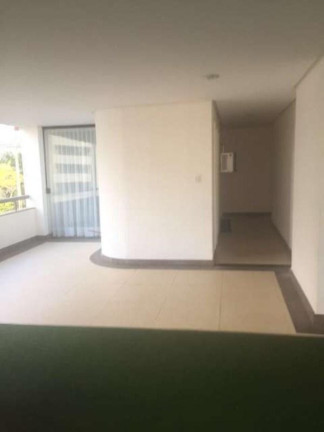 Imagem Apartamento com 4 Quartos à Venda, 115 m² em Pituba - Salvador Imagem Apartamento com 4 Quartos à Venda, 115 m² em Pituba - Salvador