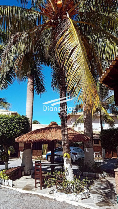 Imagem Imóvel Comercial à Venda, 1.886 m² em Tucuns - Búzios Imagem Imóvel Comercial à Venda, 1.886 m² em Tucuns - Búzios