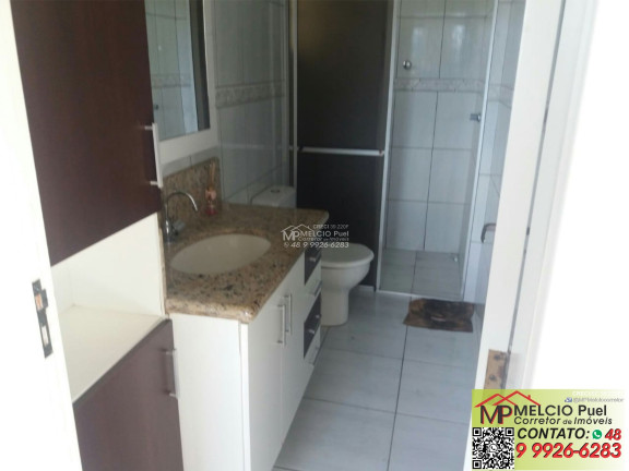 Imagem Apartamento com 2 Quartos à Venda, 77 m² em Centro - São João Batista