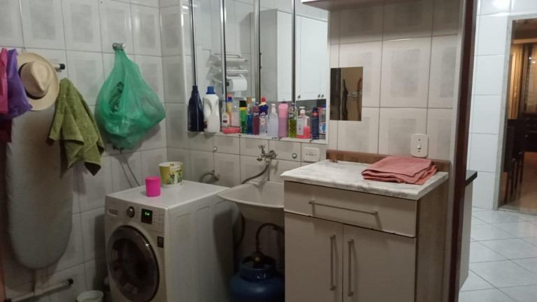 Imagem Casa com 2 Quartos à Venda, 120 m² em Vila Nhocune - São Paulo Imagem Casa com 2 Quartos à Venda, 120 m² em Vila Nhocune - São Paulo