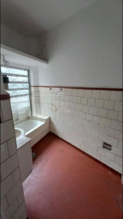 Imagem Apartamento com 1 Quarto à Venda, 61 m² em Liberdade - São Paulo