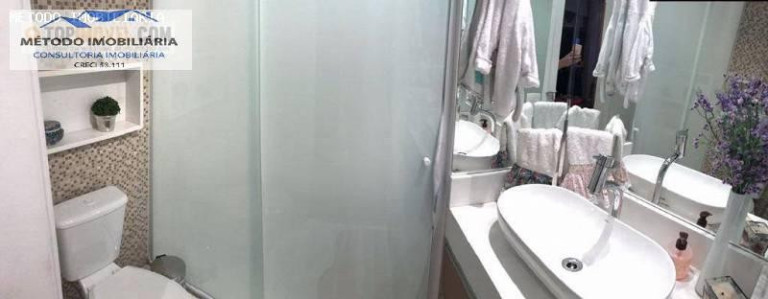 Imagem Apartamento com 2 Quartos à Venda, 65 m² em Vila Olimpia - São Paulo Imagem Apartamento com 2 Quartos à Venda, 65 m² em Vila Olimpia - São Paulo