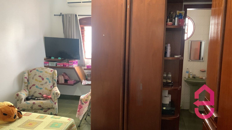 Imagem Casa com 5 Quartos à Venda, 420 m² em Jardim Goiás - Goiânia Imagem Casa com 5 Quartos à Venda, 420 m² em Jardim Goiás - Goiânia