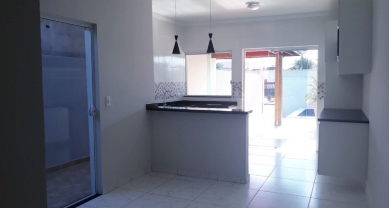 Imagem Casa com 2 Quartos à Venda, 180 m² em Jardim Ribamar - Peruíbe Imagem Casa com 2 Quartos à Venda, 180 m² em Jardim Ribamar - Peruíbe
