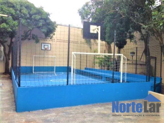 Imagem Apartamento com 2 Quartos à Venda, 62 m² em Vila Dom Pedro Ii - São Paulo Imagem Apartamento com 2 Quartos à Venda, 62 m² em Vila Dom Pedro Ii - São Paulo
