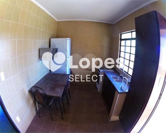 Imagem Imóvel com 2 Quartos à Venda, 5.614 m² em Joapiranga - Valinhos Imagem Imóvel com 2 Quartos à Venda, 5.614 m² em Joapiranga - Valinhos