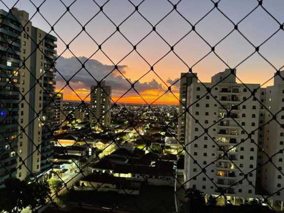 Imagem Apartamento com 3 Quartos à Venda, 96 m² em Centro - Araraquara Imagem Apartamento com 3 Quartos à Venda, 96 m² em Centro - Araraquara