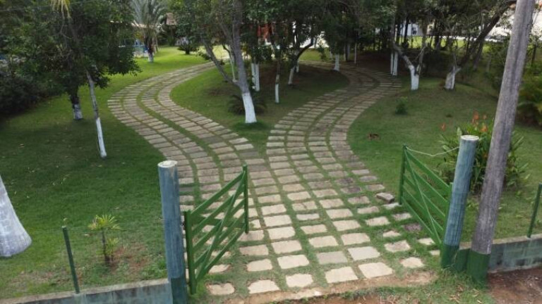 Imagem Chácara com 2 Quartos à Venda, 2.010 m² em Jaboticaba - Guarapari Imagem Chácara com 2 Quartos à Venda, 2.010 m² em Jaboticaba - Guarapari