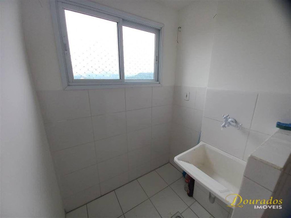 Imagem Apartamento com 2 Quartos à Venda, 50 m² em Caiçara - Praia Grande Imagem Apartamento com 2 Quartos à Venda, 50 m² em Caiçara - Praia Grande