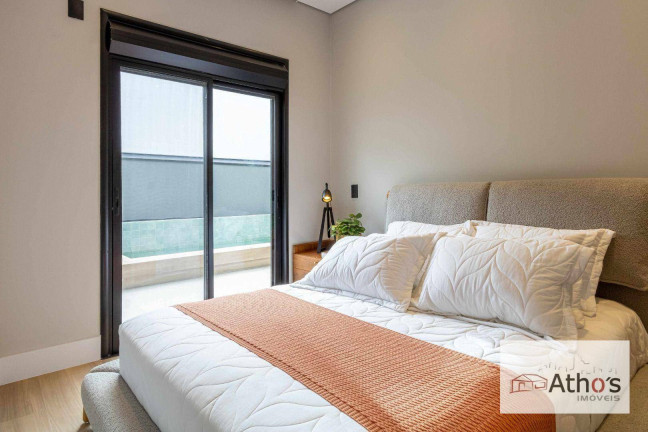 Imagem Casa com 3 Quartos à Venda, 212 m² em Jardim Piemonte - Indaiatuba Imagem Casa com 3 Quartos à Venda, 212 m² em Jardim Piemonte - Indaiatuba