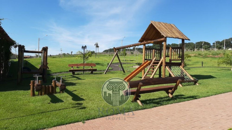 Imagem Imóvel à Venda, 286 m² em Reserva San Pedro - Ribeirao Preto Imagem Imóvel à Venda, 286 m² em Reserva San Pedro - Ribeirao Preto