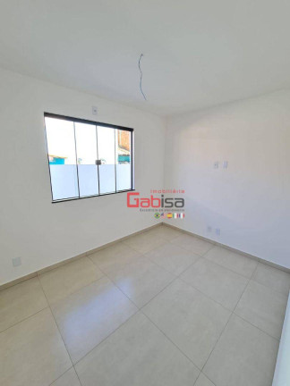 Imagem Casa com 3 Quartos à Venda, 80 m² em Fluminense - São Pedro Da Aldeia Imagem Casa com 3 Quartos à Venda, 80 m² em Fluminense - São Pedro Da Aldeia